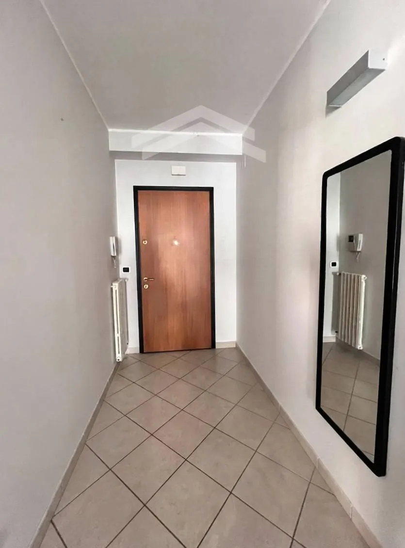 Appartamento in vendita a Campobasso, Centro - foto 2
