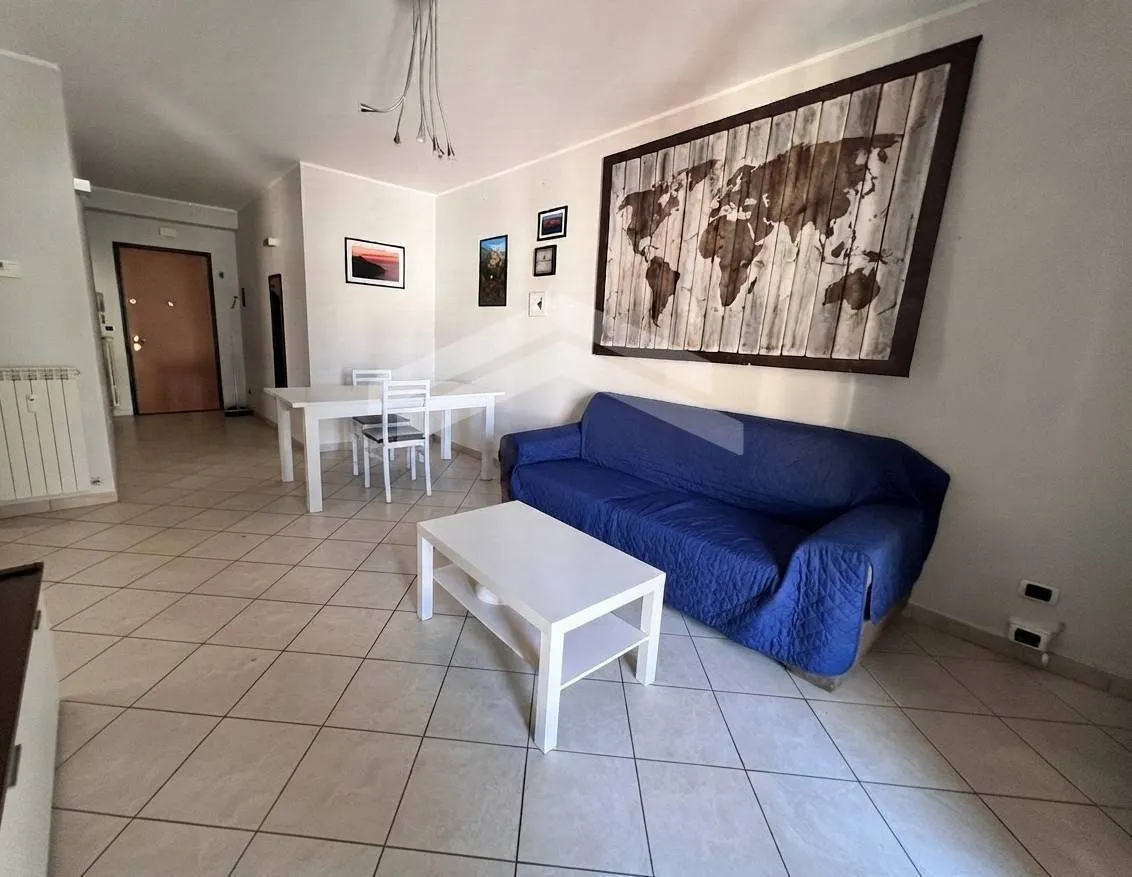 Appartamento in vendita a Campobasso, Centro - foto 3