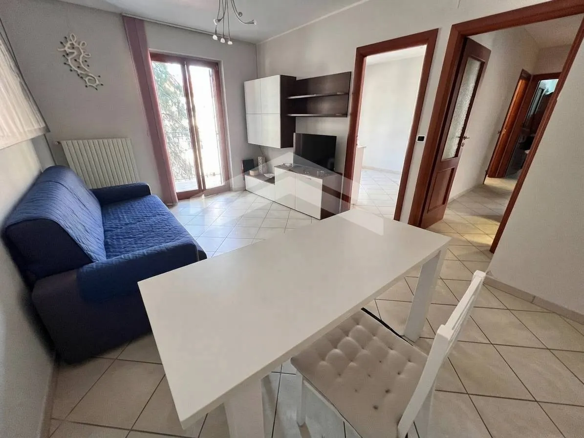 Appartamento in vendita a Campobasso, Centro - foto 4