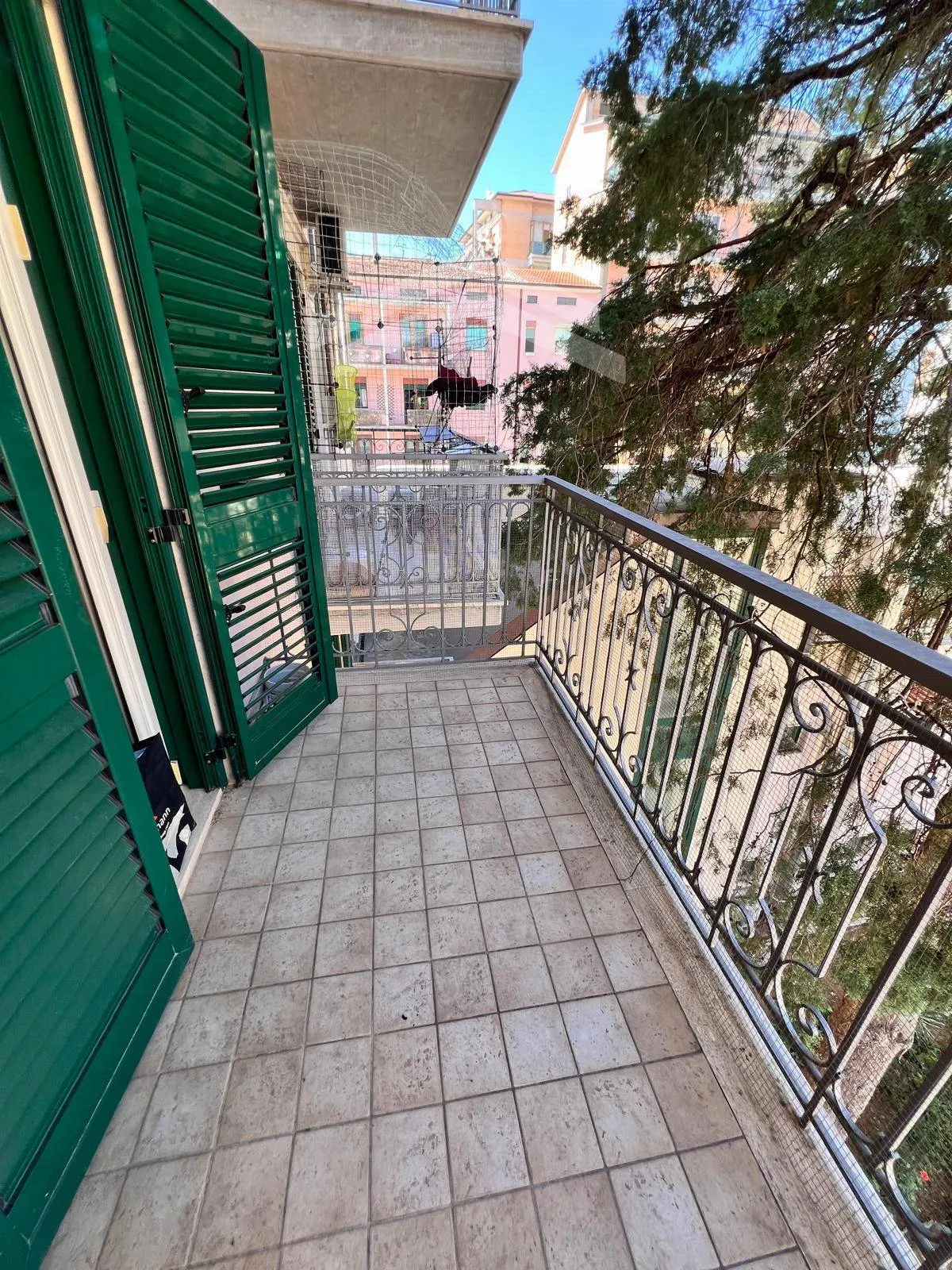 Appartamento in vendita a Campobasso, Centro - foto 5