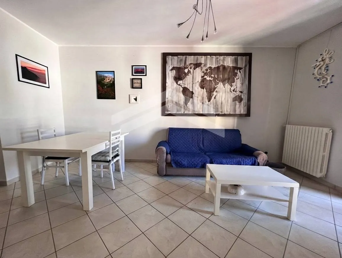 Appartamento in vendita a Campobasso, Centro - foto 6