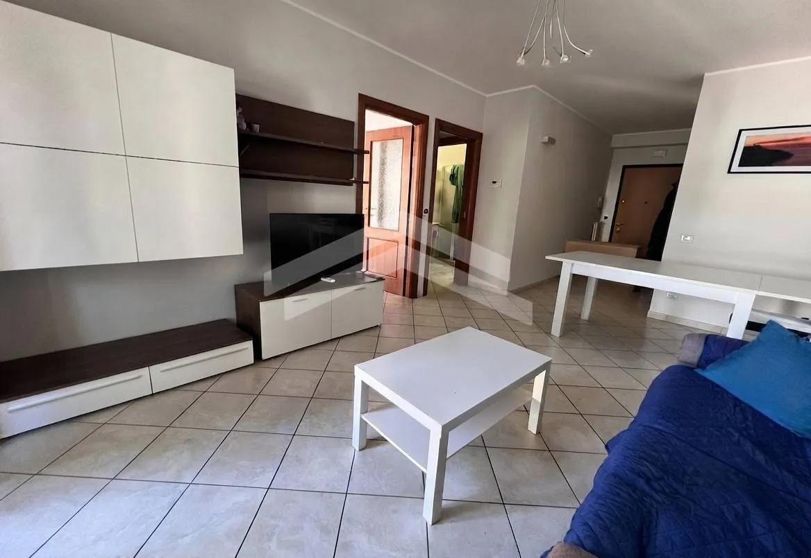 Appartamento in vendita a Campobasso, Centro - foto 7