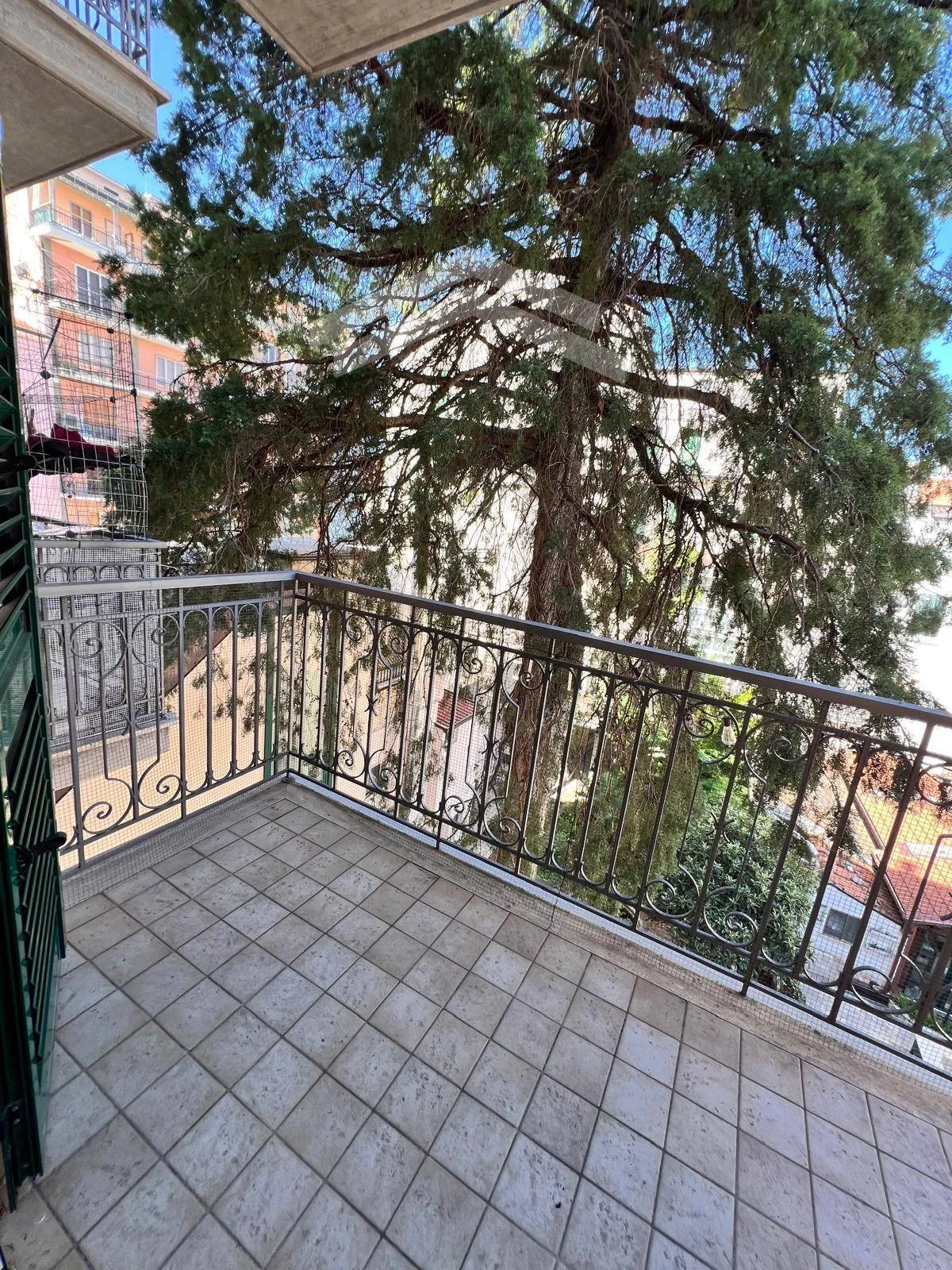 Appartamento in vendita a Campobasso, Centro - foto 8