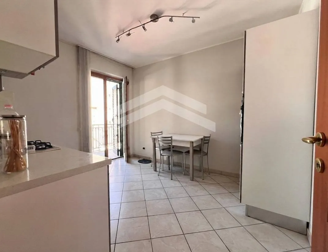 Appartamento in vendita a Campobasso, Centro - foto 9