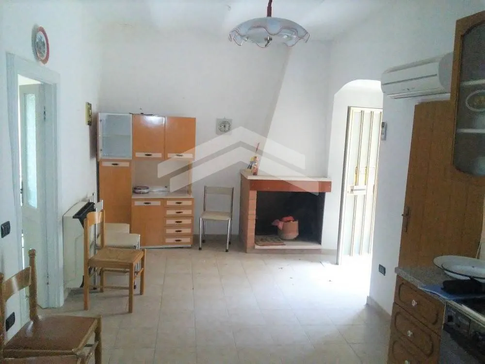 Appartamento in vendita a Guardialfiera - foto 1