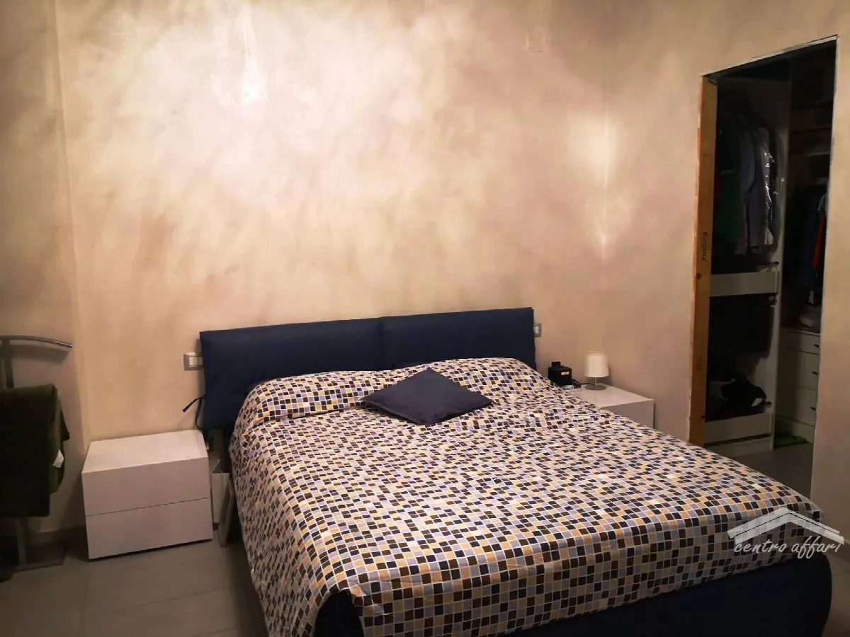 Appartamento in vendita a Campobasso, Semicentro - foto 8