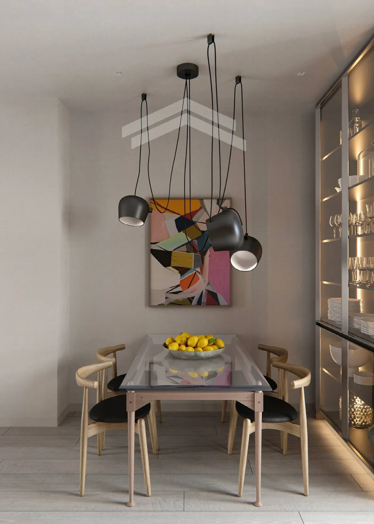 Appartamento in vendita a Campobasso, Vazzieri - foto 5