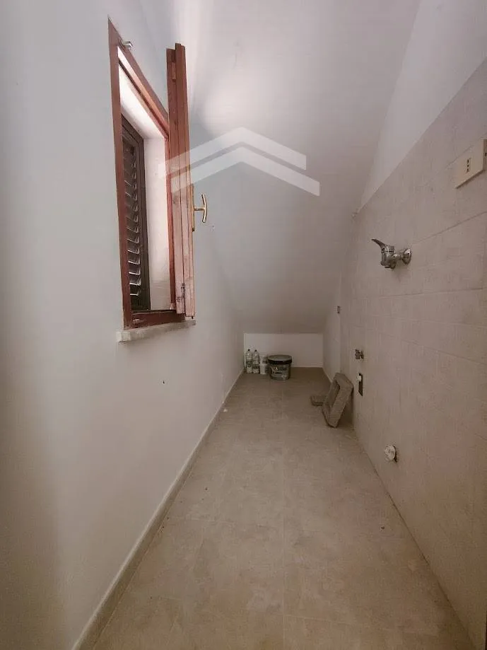 Appartamento in vendita a Campobasso, Colle dell'Orso - foto 5