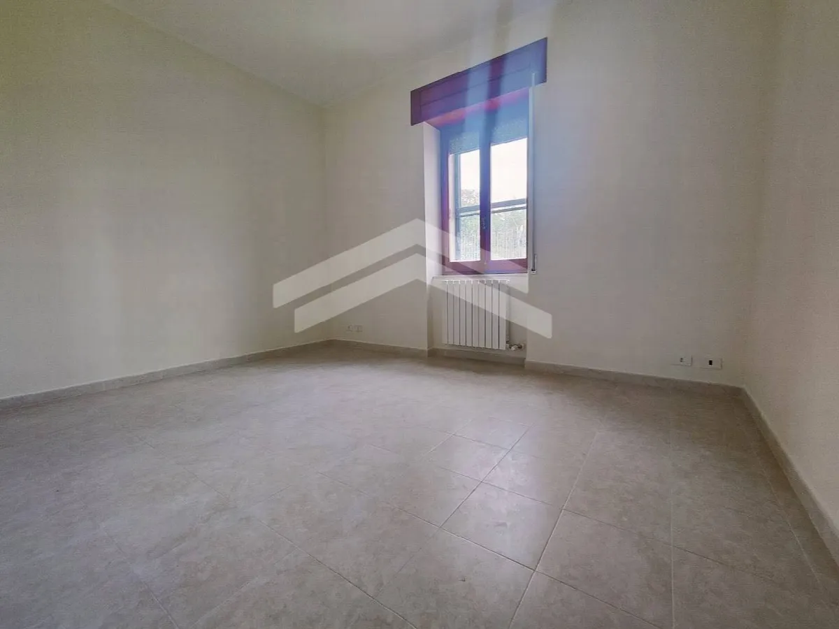 Appartamento in vendita a Campobasso, Colle dell'Orso - foto 6