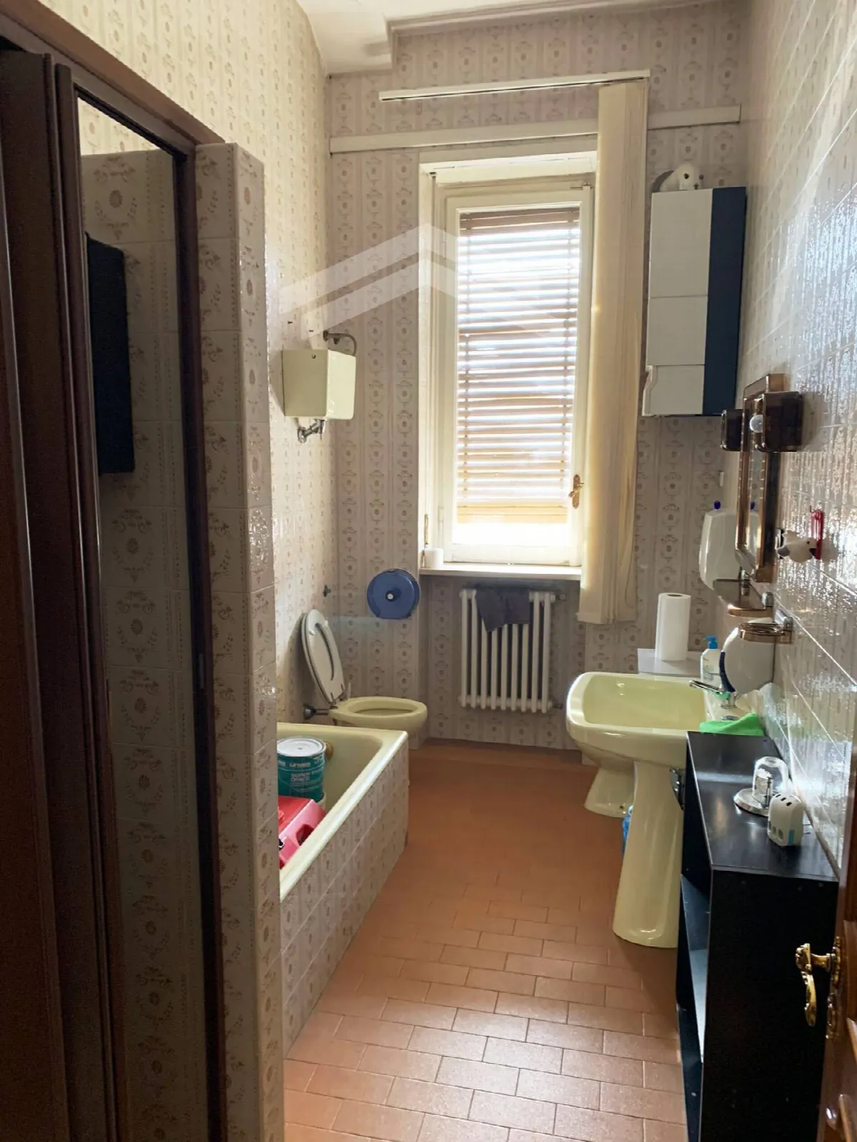 Appartamento in vendita a Campobasso, Centro - foto 10