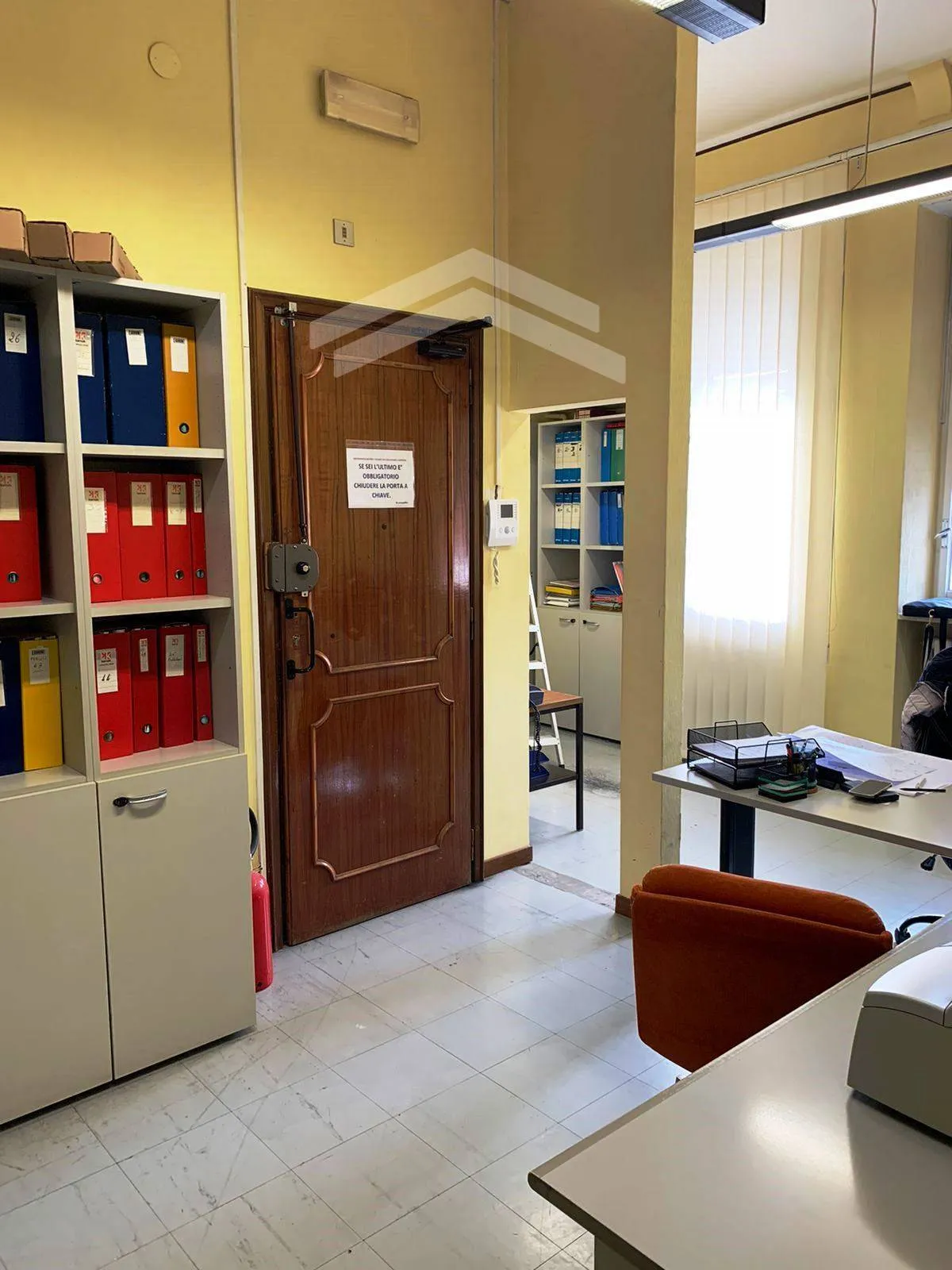 Appartamento in vendita a Campobasso, Centro - foto 3
