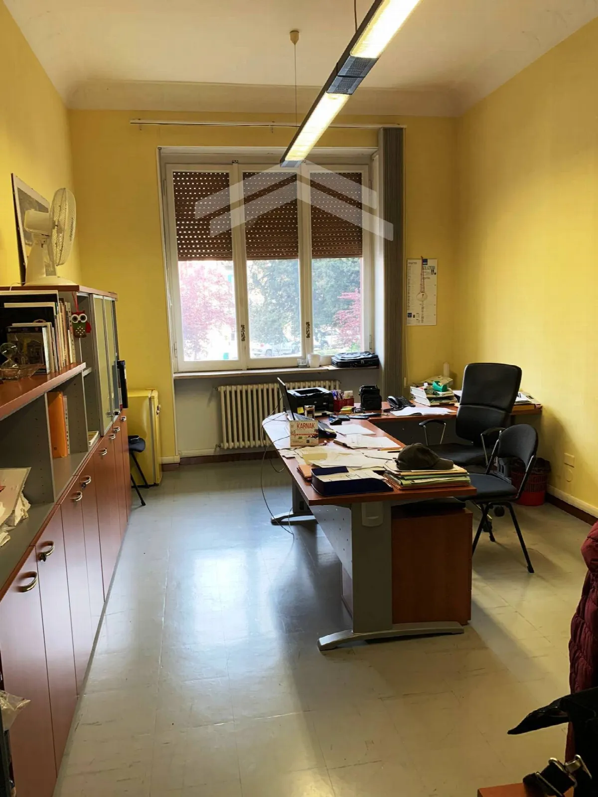 Appartamento in vendita a Campobasso, Centro - foto 5