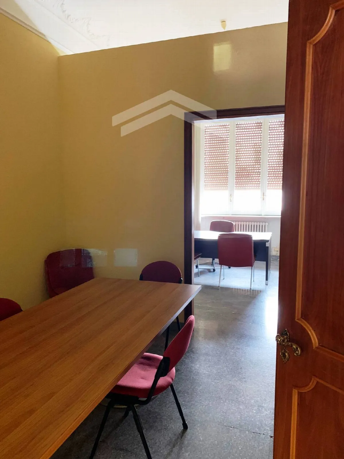 Appartamento in vendita a Campobasso, Centro - foto 6