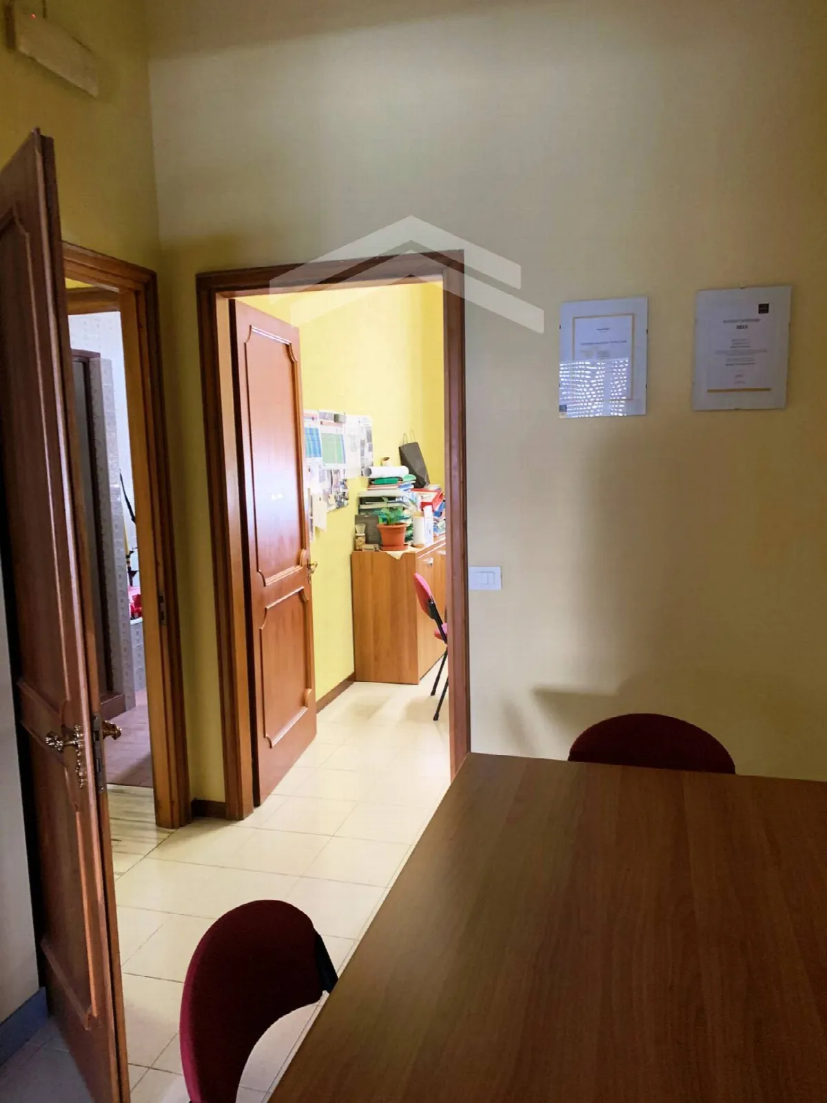 Appartamento in vendita a Campobasso, Centro - foto 7