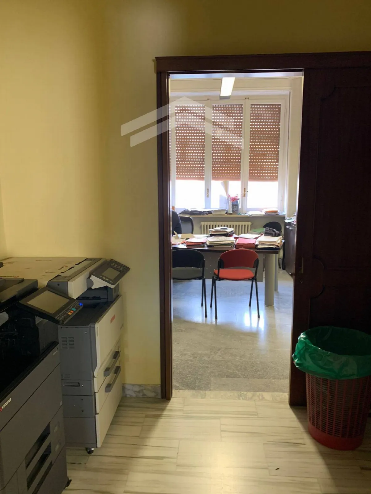 Appartamento in vendita a Campobasso, Centro - foto 8
