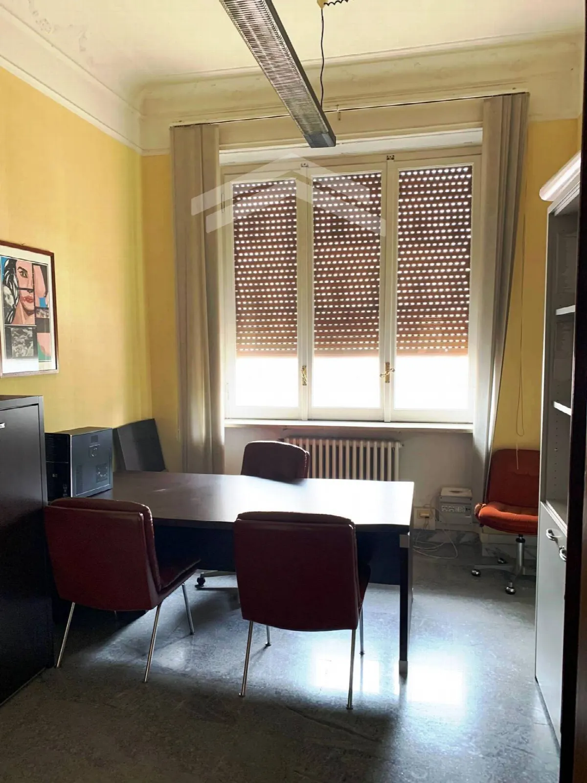 Appartamento in vendita a Campobasso, Centro - foto 9