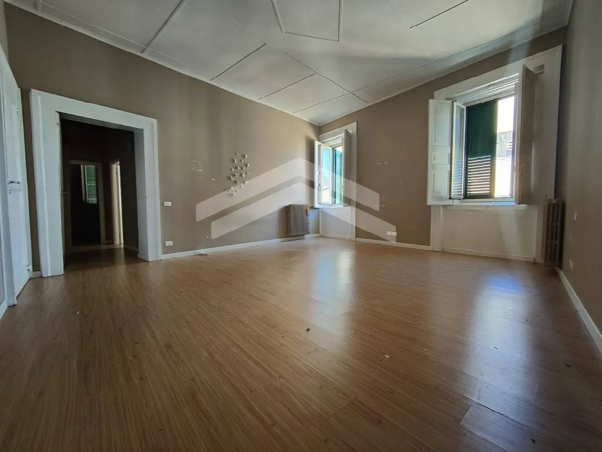 Appartamento in vendita a Campobasso, Centro - foto 1