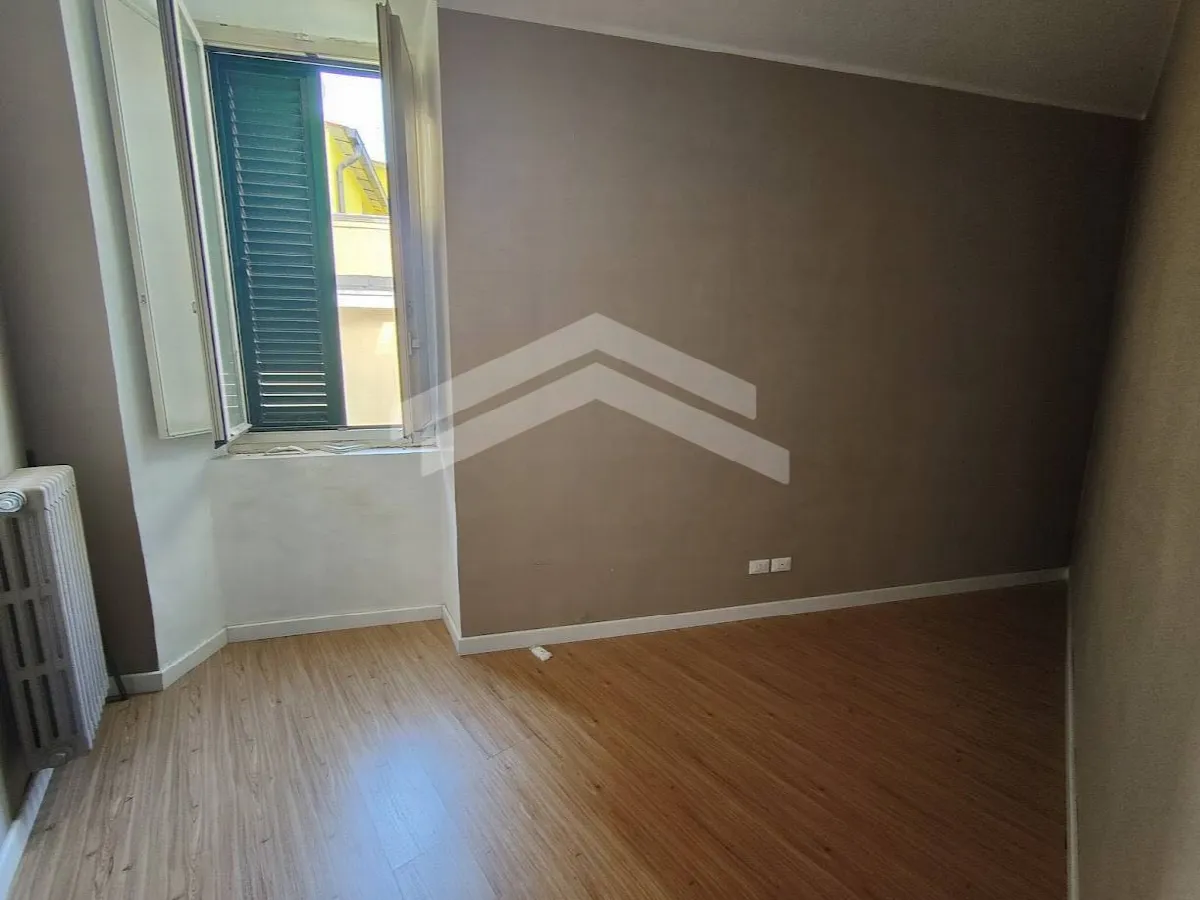 Appartamento in vendita a Campobasso, Centro - foto 10
