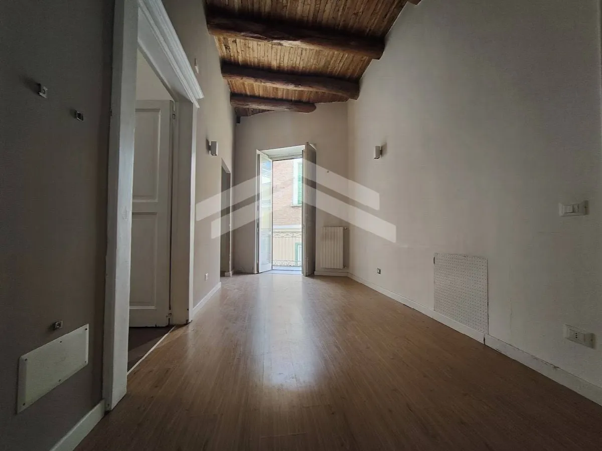 Appartamento in vendita a Campobasso, Centro - foto 2
