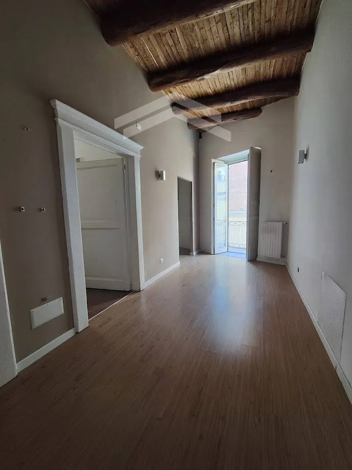 Appartamento in vendita a Campobasso, Centro - foto 3