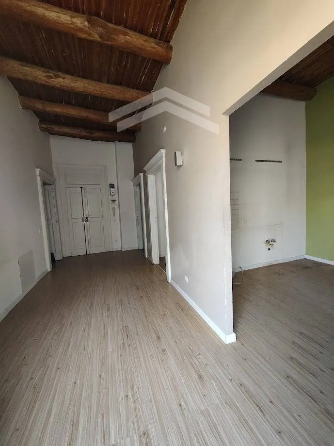 Appartamento in vendita a Campobasso, Centro - foto 4