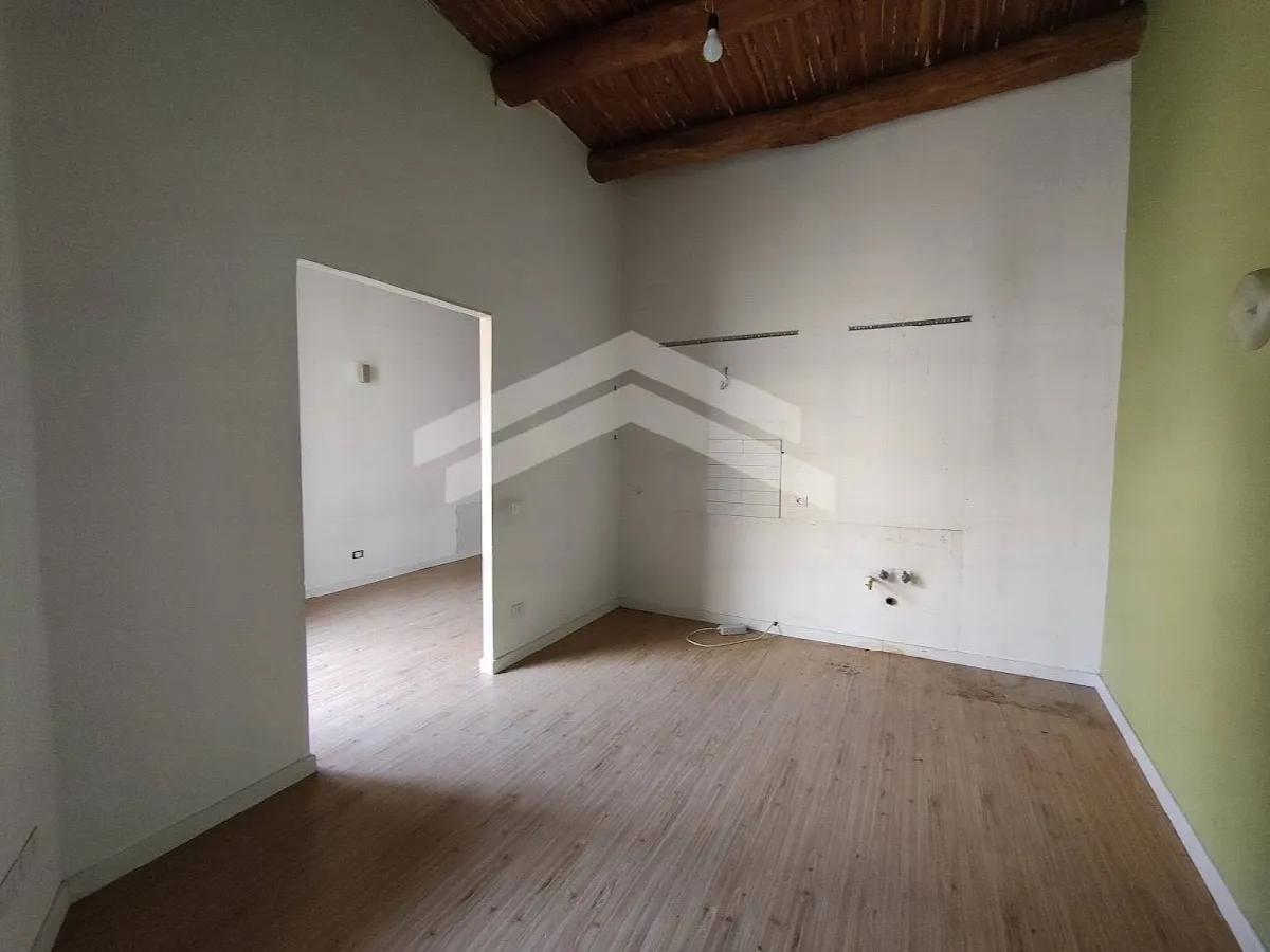 Appartamento in vendita a Campobasso, Centro - foto 5
