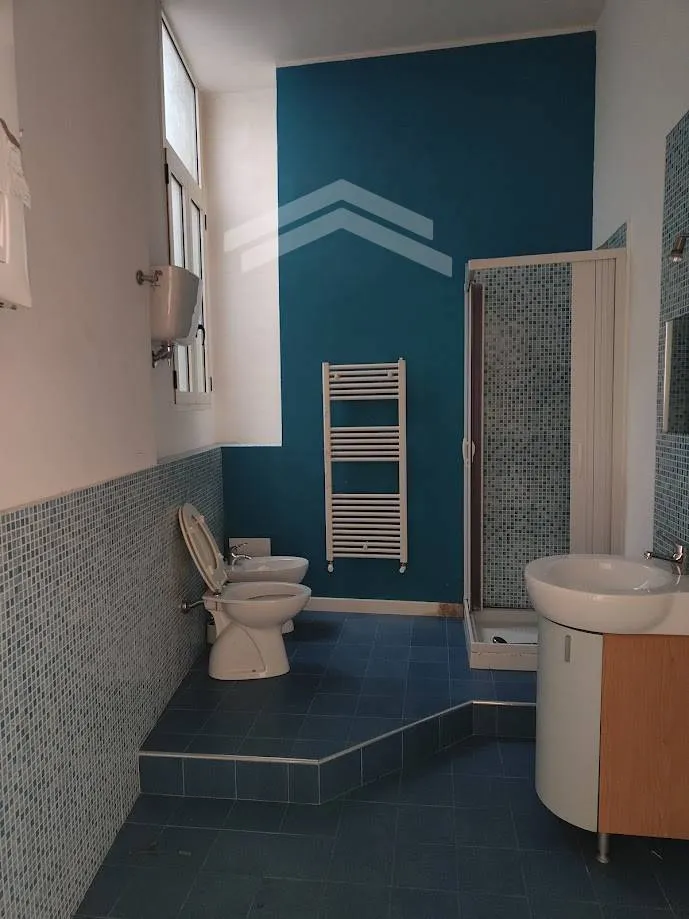 Appartamento in vendita a Campobasso, Centro - foto 6