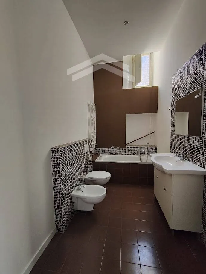Appartamento in vendita a Campobasso, Centro - foto 8