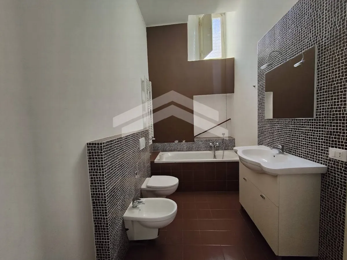 Appartamento in vendita a Campobasso, Centro - foto 9
