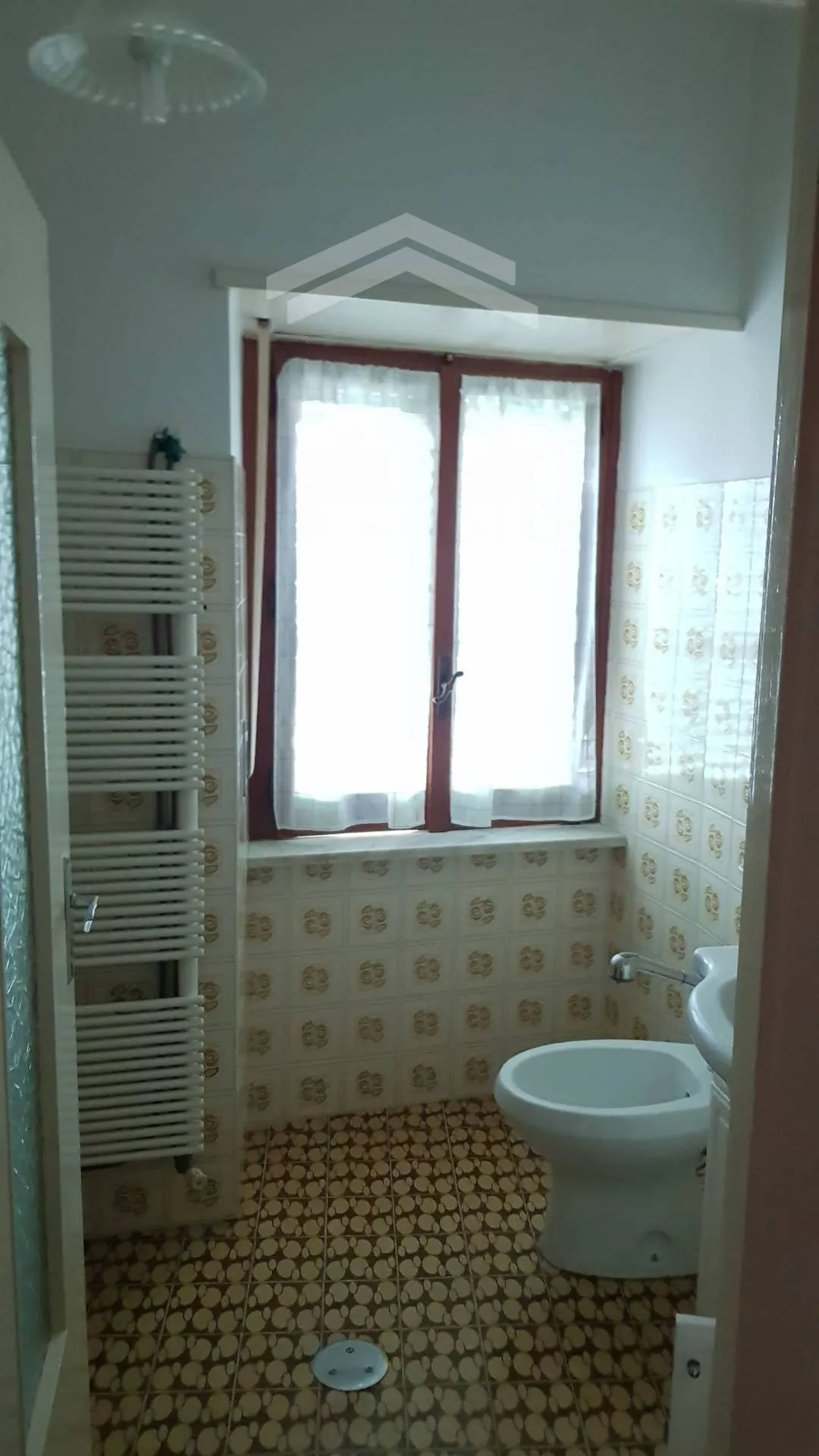 Appartamento in vendita a Ripalimosani - foto 3