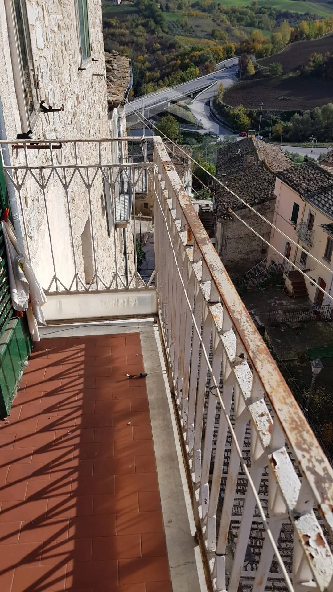 Appartamento in vendita a Ripalimosani - foto 6