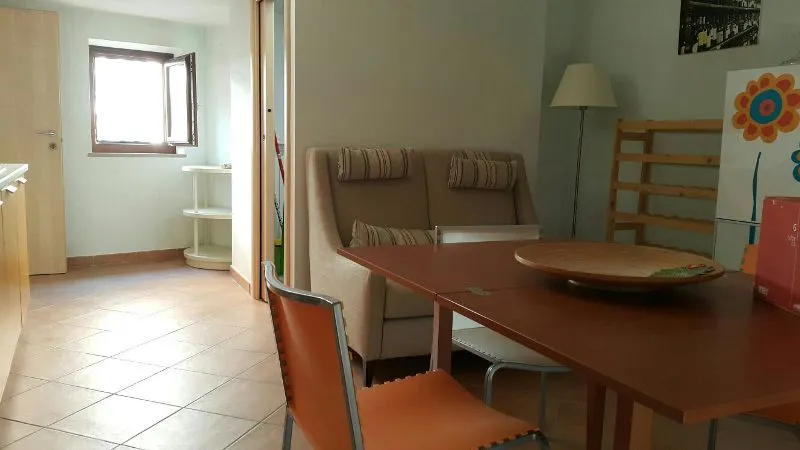 Appartamento in vendita a Campobasso, Semicentro - foto 3