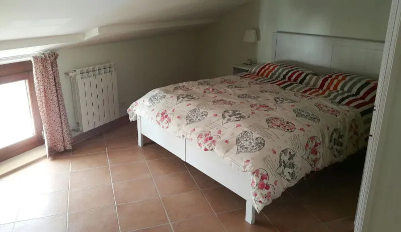 Appartamento in vendita a Campobasso, Semicentro - foto 4
