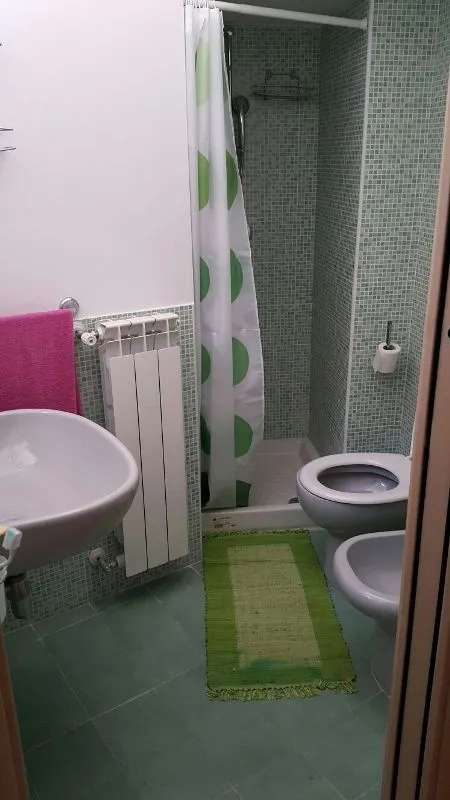 Appartamento in vendita a Campobasso, Semicentro - foto 5