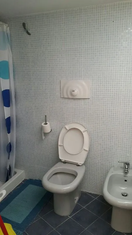 Appartamento in vendita a Campobasso, Semicentro - foto 6
