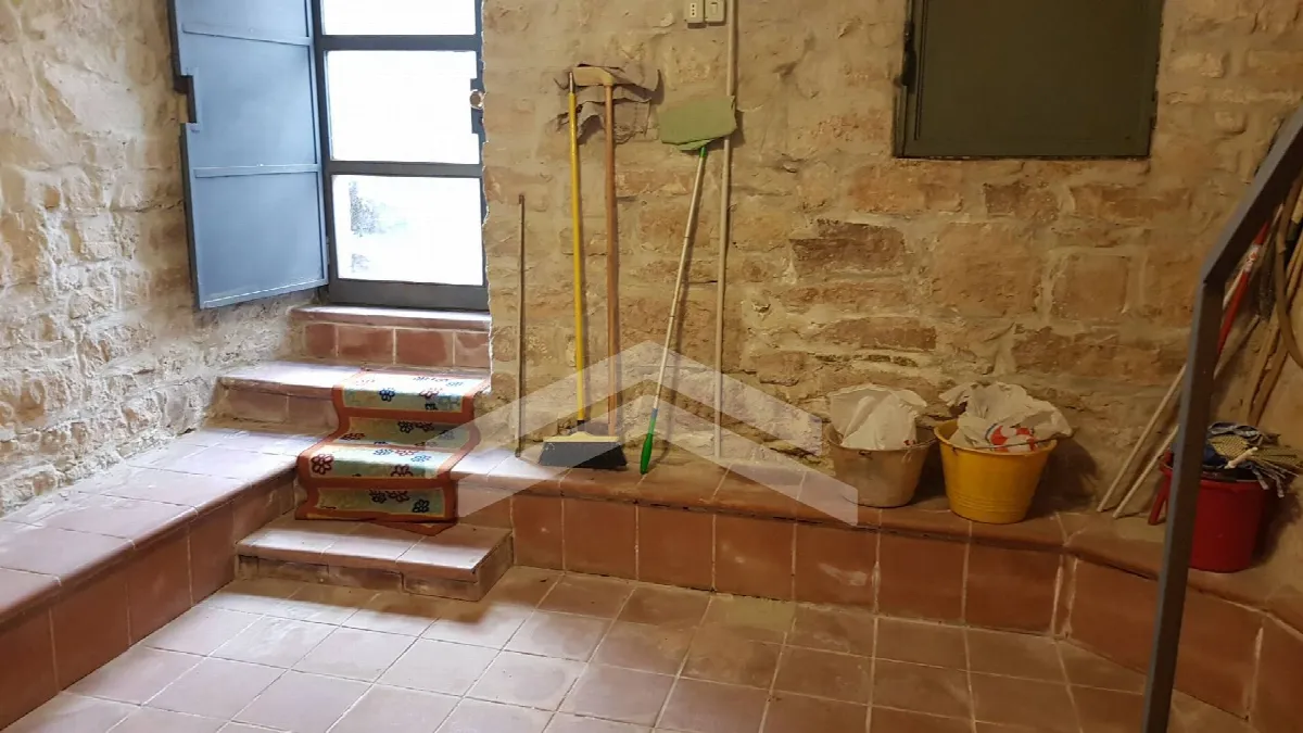 Appartamento in vendita a Vinchiaturo - foto 3
