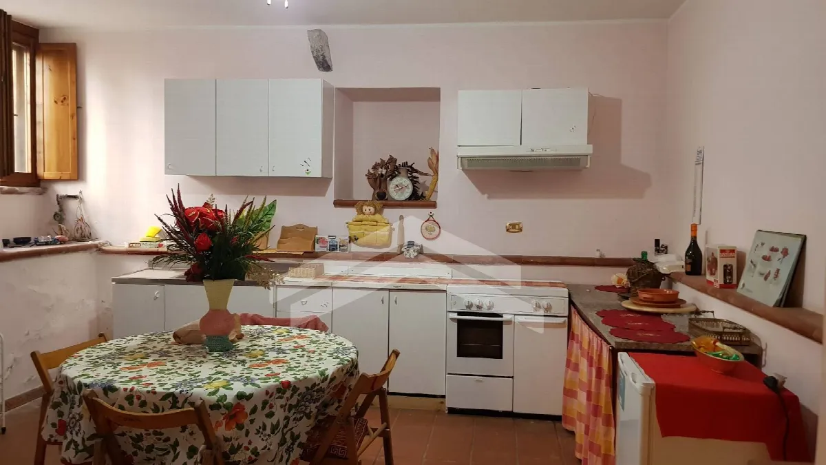 Appartamento in vendita a Vinchiaturo - foto 4