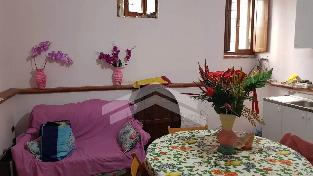 Appartamento in vendita a Vinchiaturo - foto 6