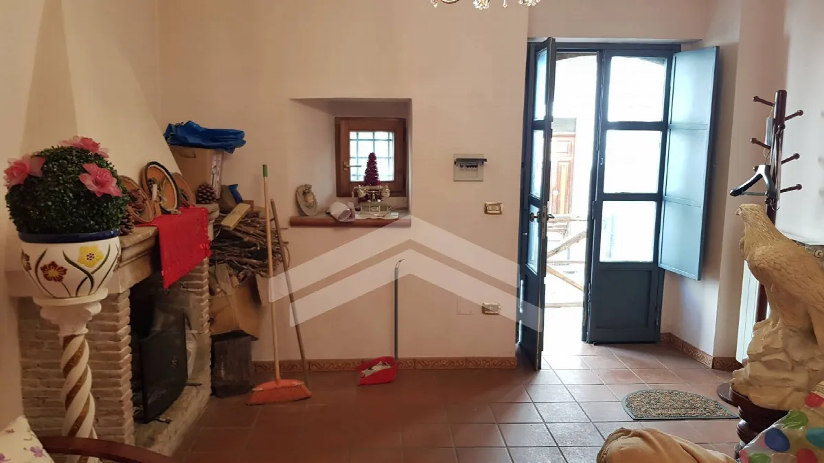 Appartamento in vendita a Vinchiaturo - foto 7