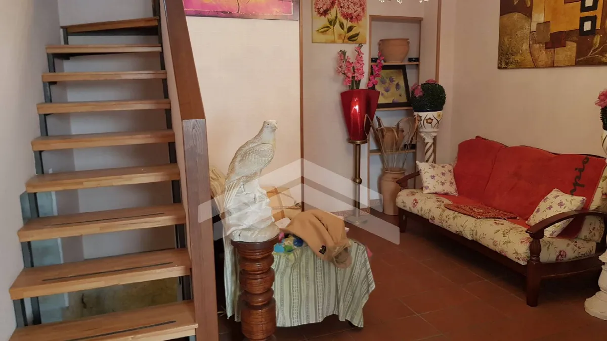 Appartamento in vendita a Vinchiaturo - foto 8