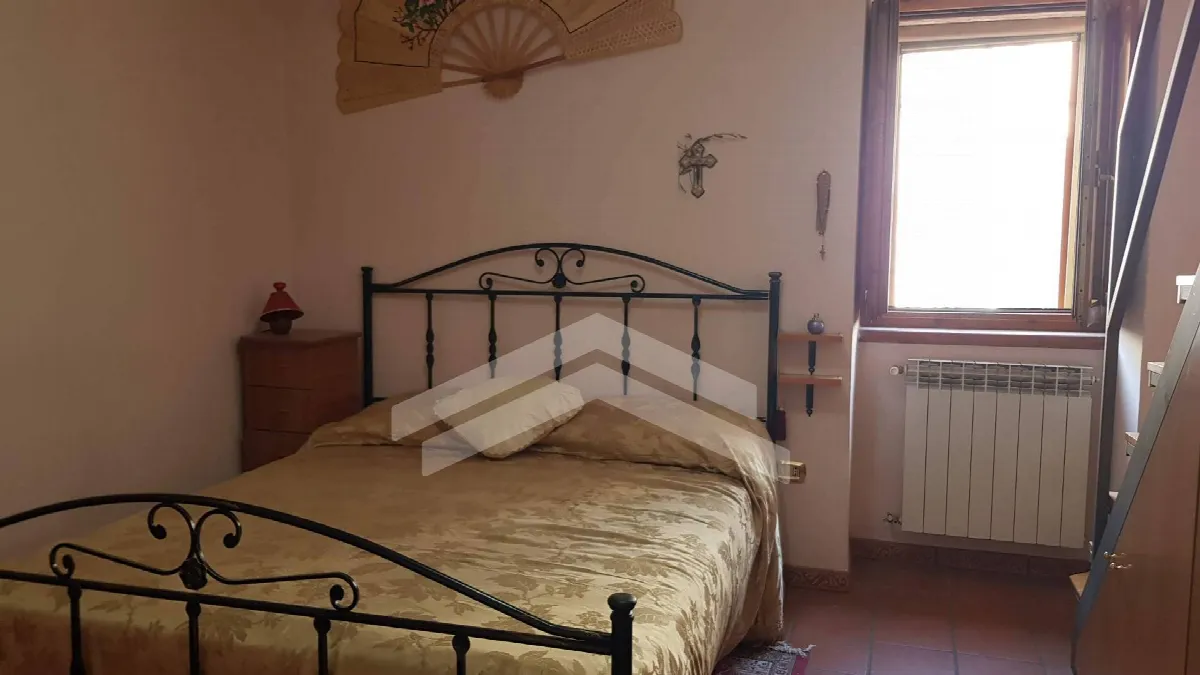 Appartamento in vendita a Vinchiaturo - foto 9
