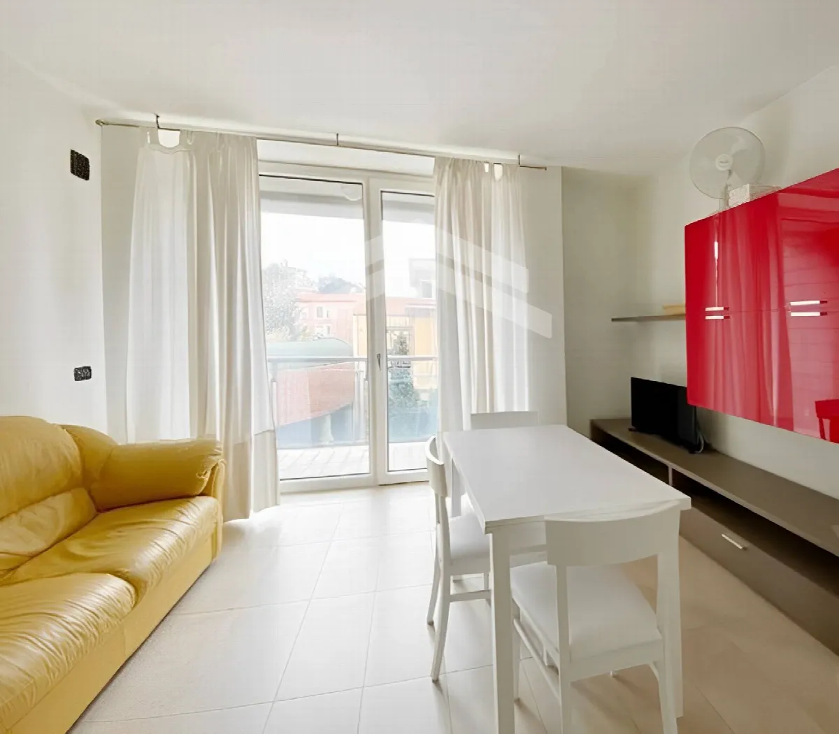 Appartamento in vendita a Campobasso, Centro - foto 1