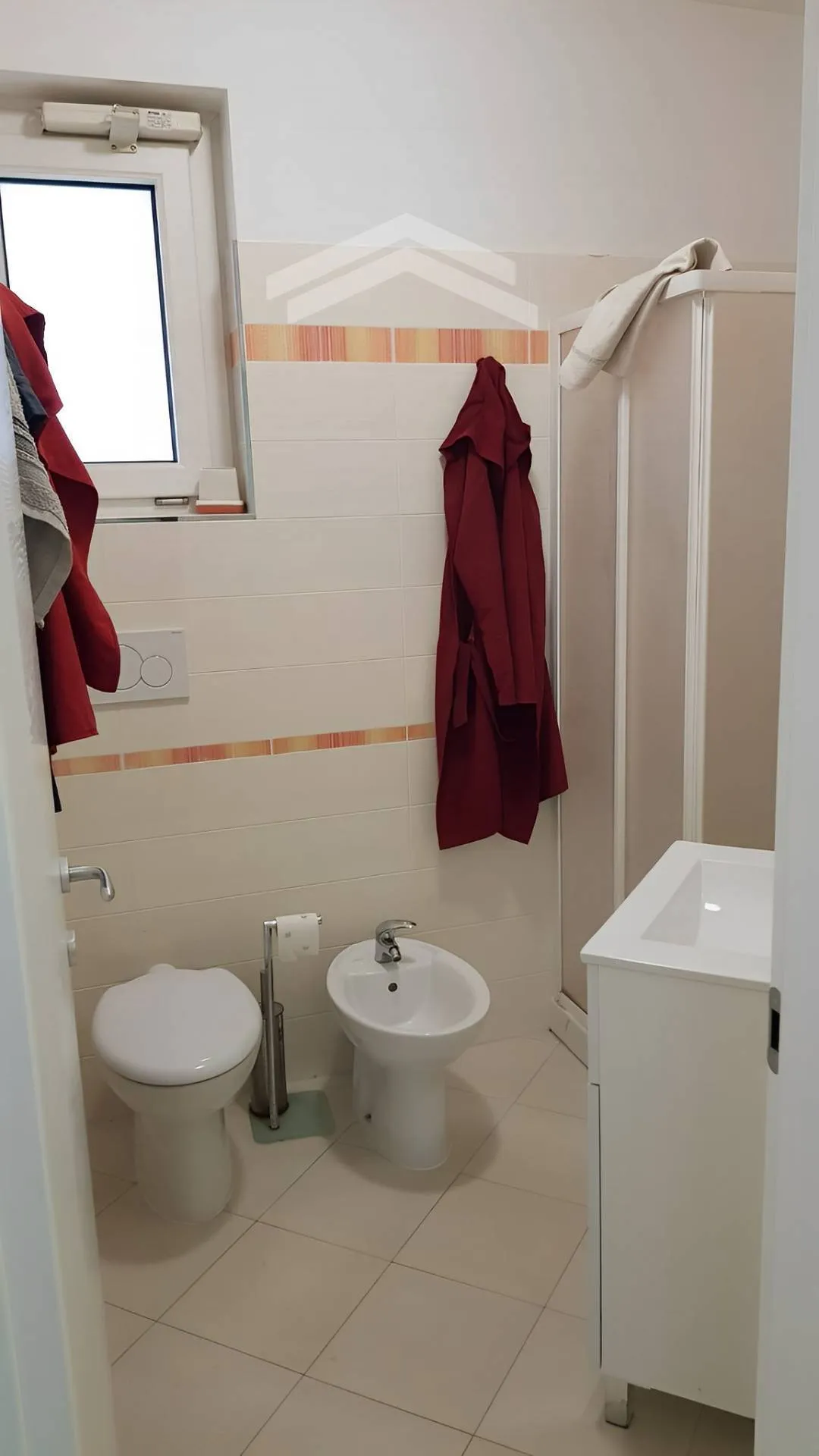 Appartamento in vendita a Campobasso, Centro - foto 10
