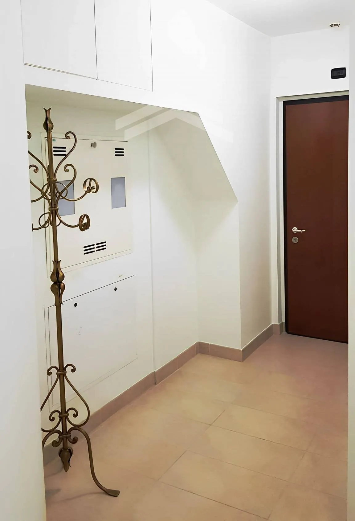 Appartamento in vendita a Campobasso, Centro - foto 2