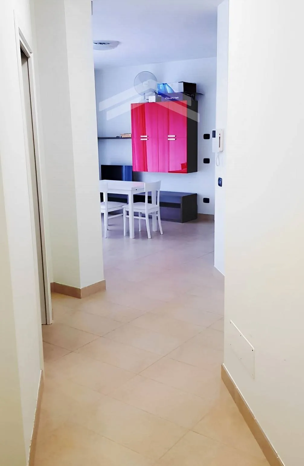 Appartamento in vendita a Campobasso, Centro - foto 3