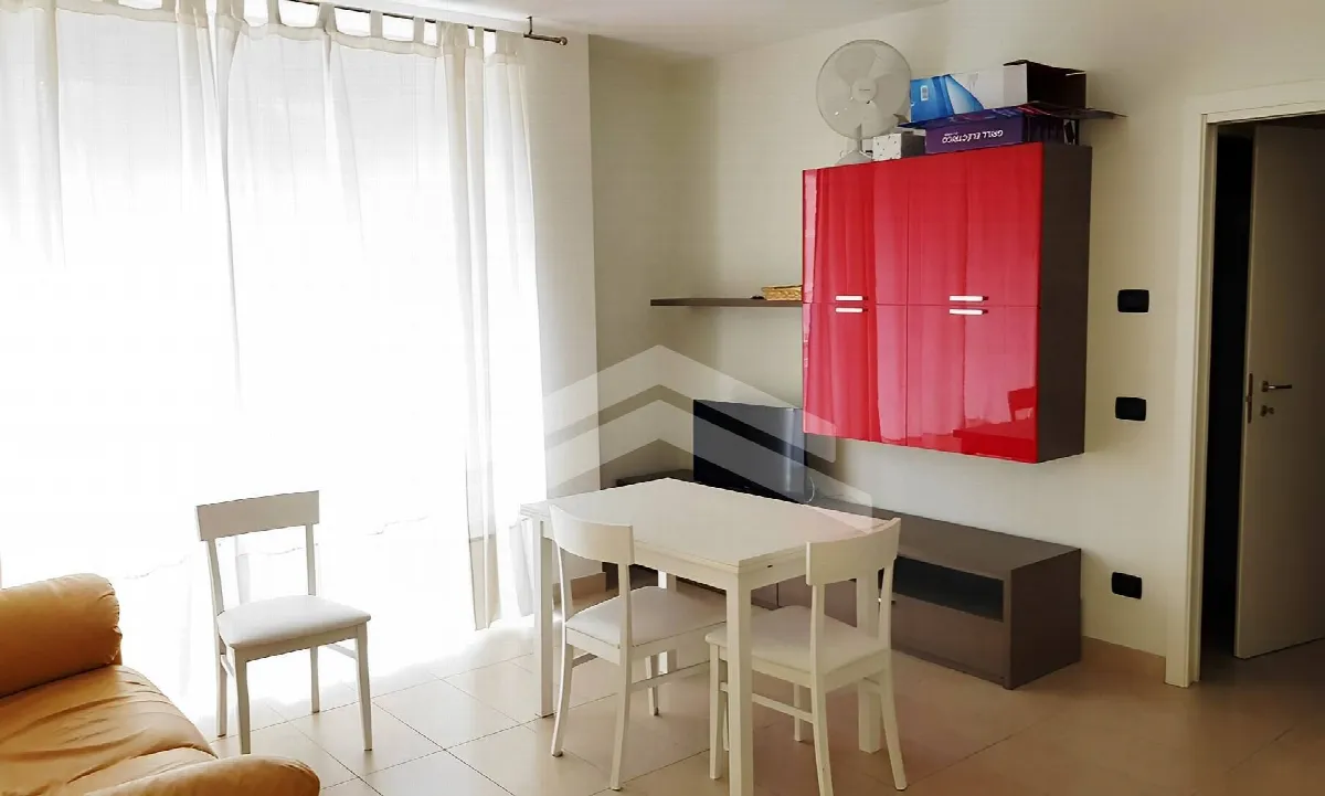 Appartamento in vendita a Campobasso, Centro - foto 4
