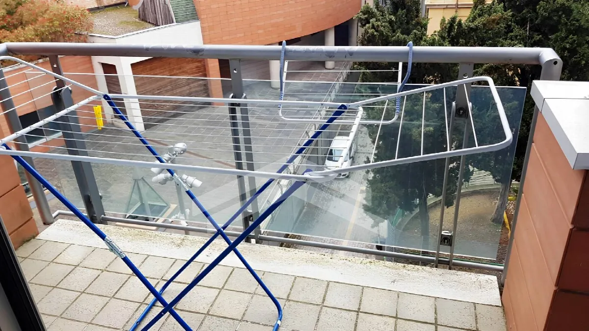 Appartamento in vendita a Campobasso, Centro - foto 5