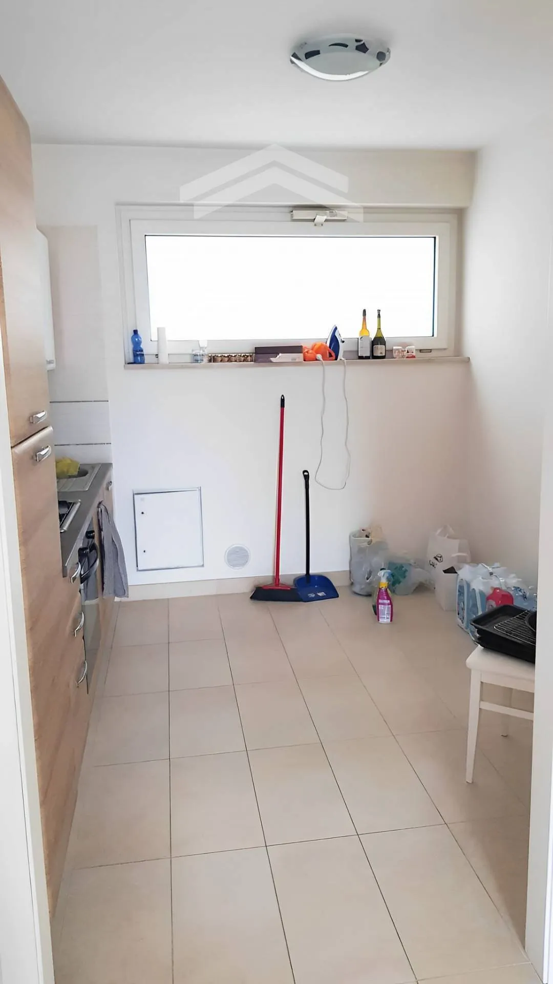 Appartamento in vendita a Campobasso, Centro - foto 6