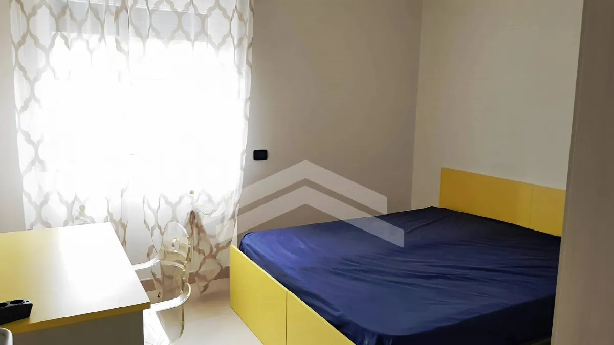 Appartamento in vendita a Campobasso, Centro - foto 7