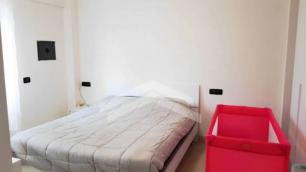 Appartamento in vendita a Campobasso, Centro - foto 8